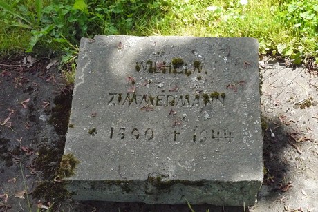 Endenich