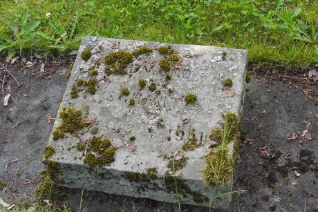 Endenich