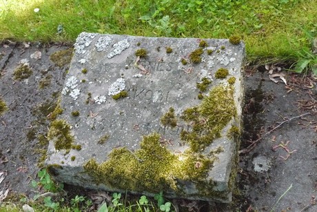 Endenich