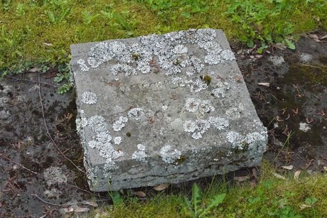 Endenich
