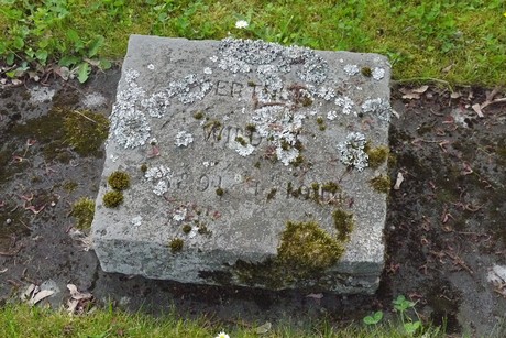 Endenich