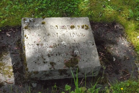 Endenich