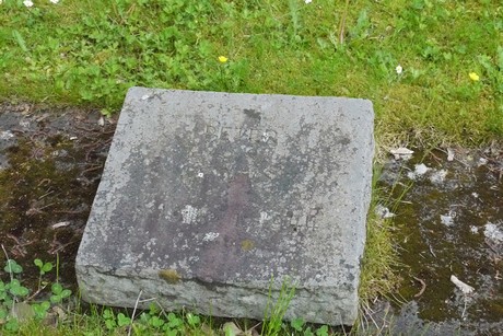 Endenich