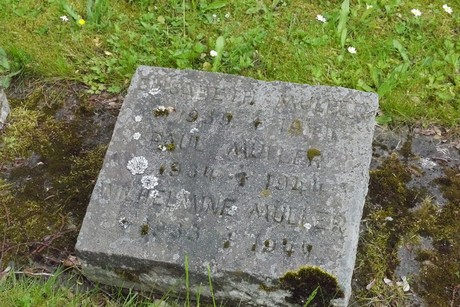 Endenich