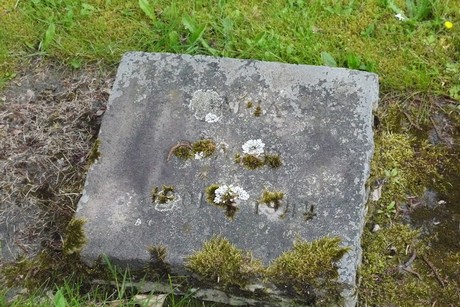 Endenich