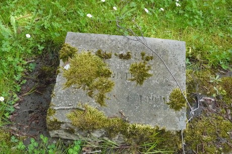 Endenich