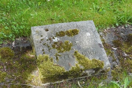 Endenich