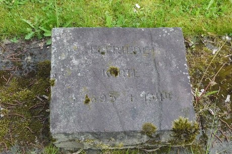 Endenich