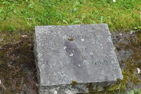 Endenich
