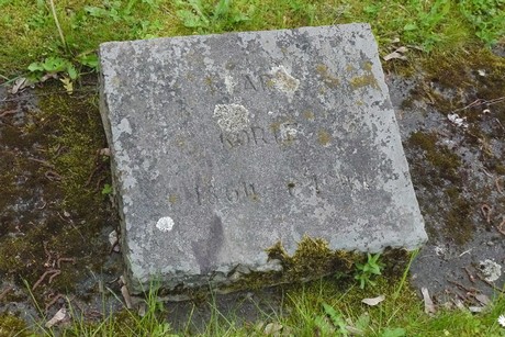 Endenich
