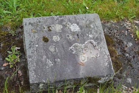 Endenich