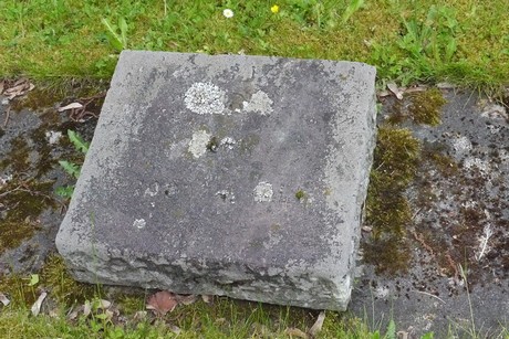 Endenich