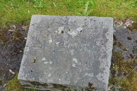 Endenich