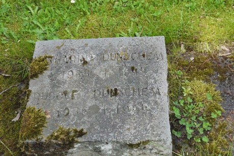 Endenich
