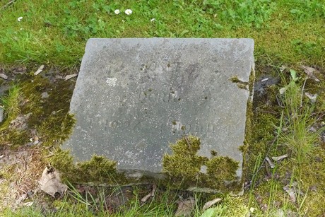 Endenich