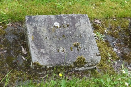 Endenich