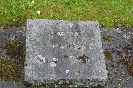 Endenich