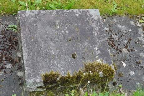 Endenich