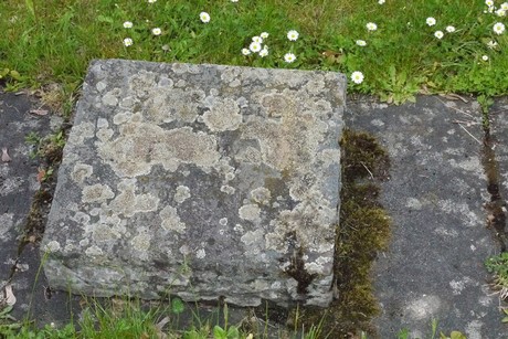 Endenich