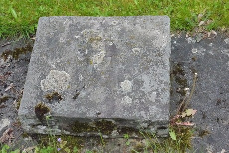 Endenich
