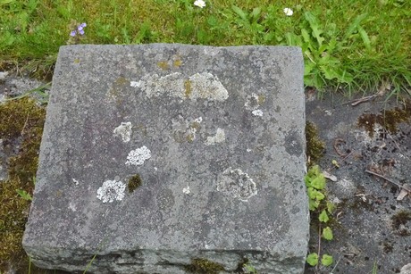 Endenich