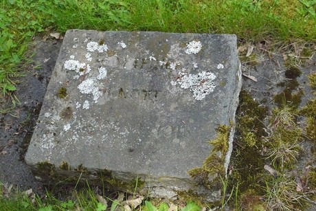 Endenich