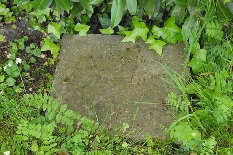 Endenich