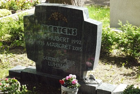 Endenich