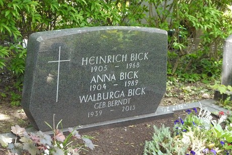 Endenich