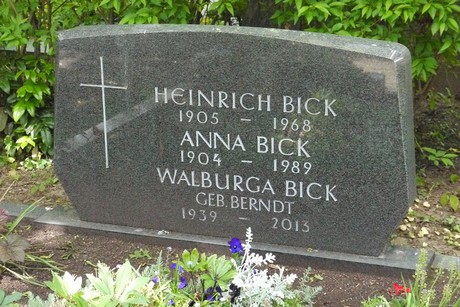 Endenich