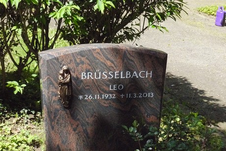 Endenich