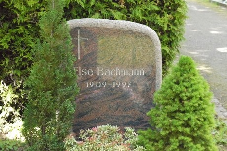 Endenich