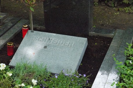 Endenich
