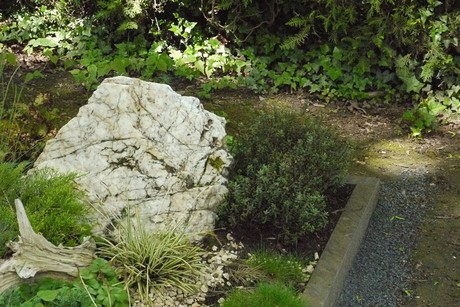 Endenich