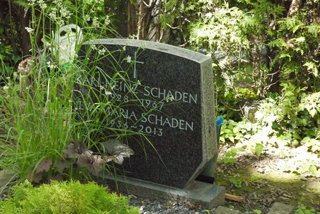 Endenich
