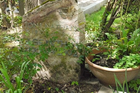 Endenich