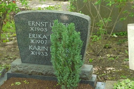 Endenich
