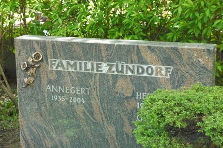 Endenich