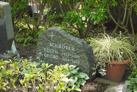 Endenich