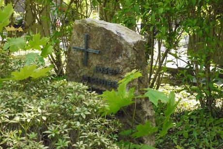 Endenich