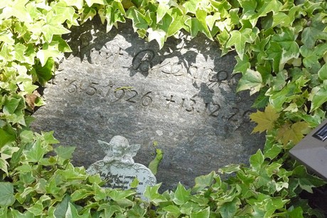 Endenich