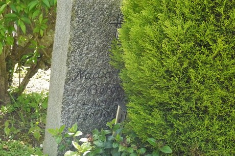 Endenich