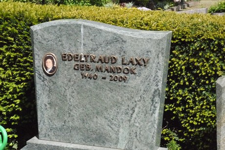 Endenich