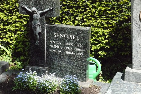 Endenich