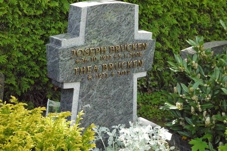 Endenich