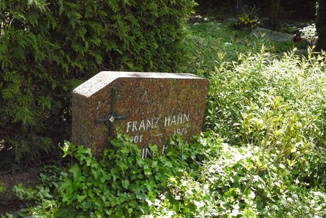 Endenich