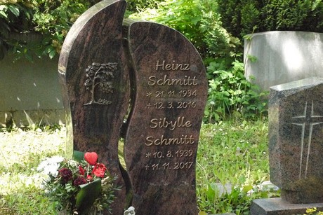 Endenich