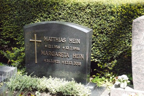 Endenich
