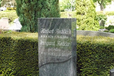 Endenich