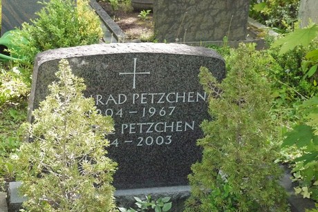 Endenich